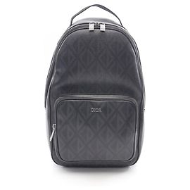 Borsa a tracolla mini Dior Rider di Christian Dior