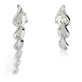 Orecchini Forge Drop Link di Tiffany & Co.
