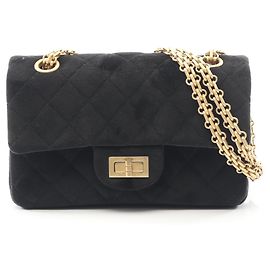 Borsa a Spalla Chanel 2.55