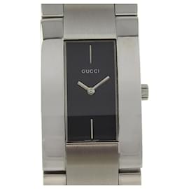 Orologio GUCCI 4600M