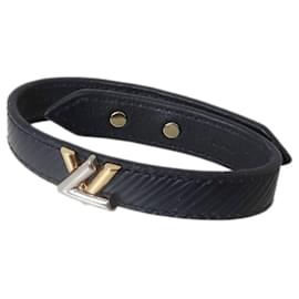 Bracciale Charm Louis Vuitton