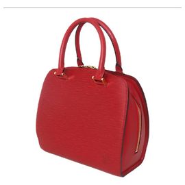 Borsa Bon Neuf Louis Vuitton