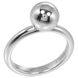 Tiffany Ring Hardware Ball - Tiffany & Co