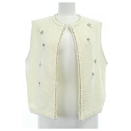 Autre Marque Chaleco Ballsey