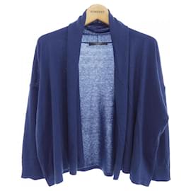 Cárdigan Max Mara Weekend