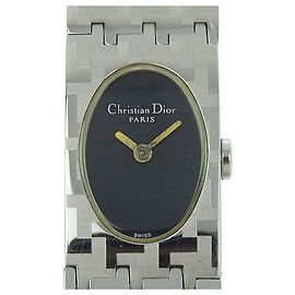 Montre Christian Dior Miss D70-100
