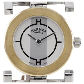 Montre HERMES Paprika PA1.220 - Hermès