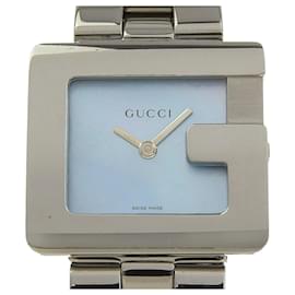 Gucci Dive Watch YA136403/136.4 ref.1518698 - Joli Closet