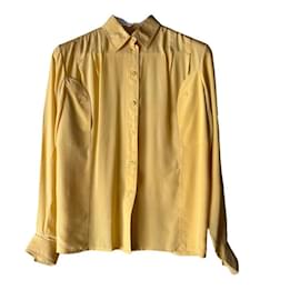 Ultima collezione Céline di Phoebe Philo