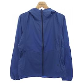 Autre Marque Chaqueta Mountain Hardwear