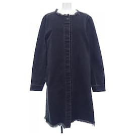 Cappotto di lana RIM.ARK - Autre Marque