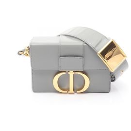 Borsa a Spalla Dior 30 MONTAIGNE di Christian Dior