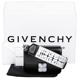 Kleine Schultertasche - Givenchy
