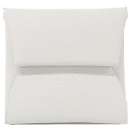 Münzgeldbörse Bastia Hermès