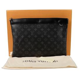 Louis Vuitton Clutch Pochette Apollo