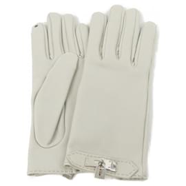 Guantes táctiles SOYA Hermès