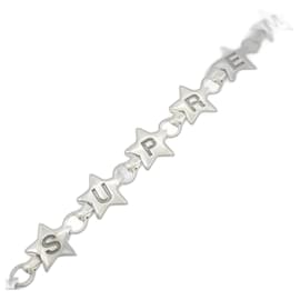 Tiffany & Co Bracciale Charm Stella Tiffany