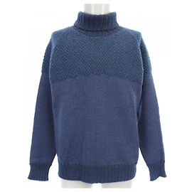 Autre Marque Maglione in misto cashmere ETRO