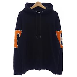 Burberry Hoodie