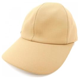 Cappellino Hermes H251067N - Hermès