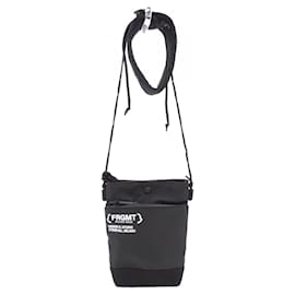 Sac Moncler Genius