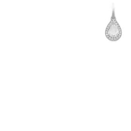 Autre Marque Collana in diamante Au750