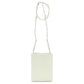 Borsa Jil Sander