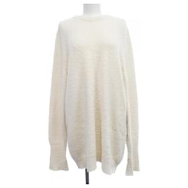 Maison Martin Margiela Punto Maison Margiela