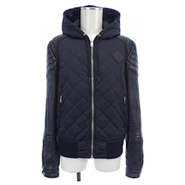 Givenchy BM0089602J Jacke