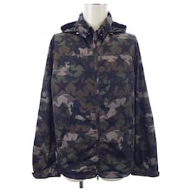 Valentino Jacket
