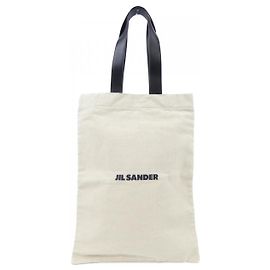 Bolso Jil Sander JSWT852457