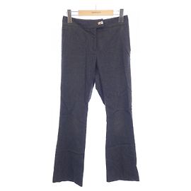 Pantalones Salvatore Ferragamo