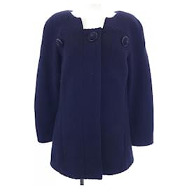 Cappotto Chanel