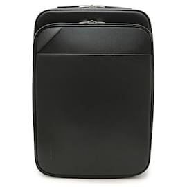 Borsa da lavoro Louis Vuitton Taiga Pegase Legere