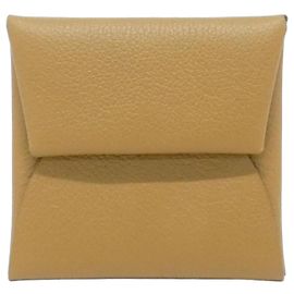 Münzgeldbörse Bastia Evercolor von Hermès