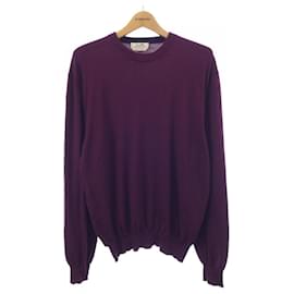 Hermès Strickpullover XL