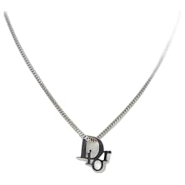 Collar Dior