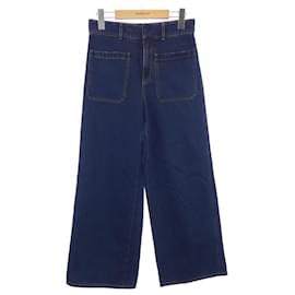 Jeans Christian Dior