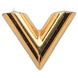 Collana Pendente Essenziale V Louis Vuitton