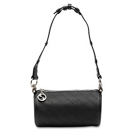 Borsa a Spalla Gucci Blondie 760169