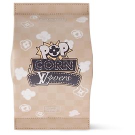 Louis Vuitton Sac de toilette Pop Corn LV x The Darjeeling Limited