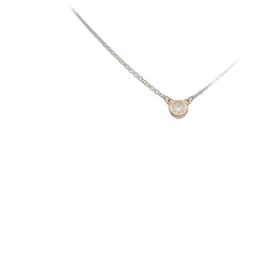 Tiffany & Co Collana Tiffany By the Yard