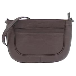 Borsa a Spalla Sarvanga Epi Louis Vuitton