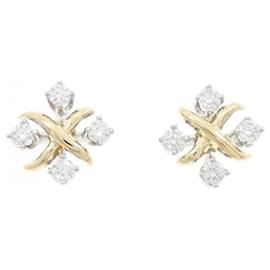 Orecchini Tiffany Lynn - Tiffany & Co