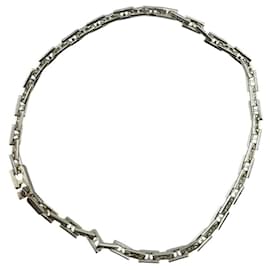 HERMES Hercules Charm Bracelet - Hermès