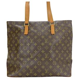 Borsa Tote Cabas Maison di Louis Vuitton