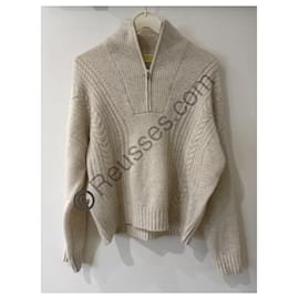 Top From Future for Women in Very Good Condition - Autre Marque