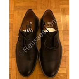 Givenchy Damenschuhe Neu mit Etikett