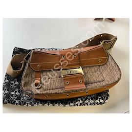 Borsa Dior per Donna in Soddisfacente
