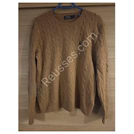 Ralph Lauren Shirt - Size 40 Men Excellent Condition